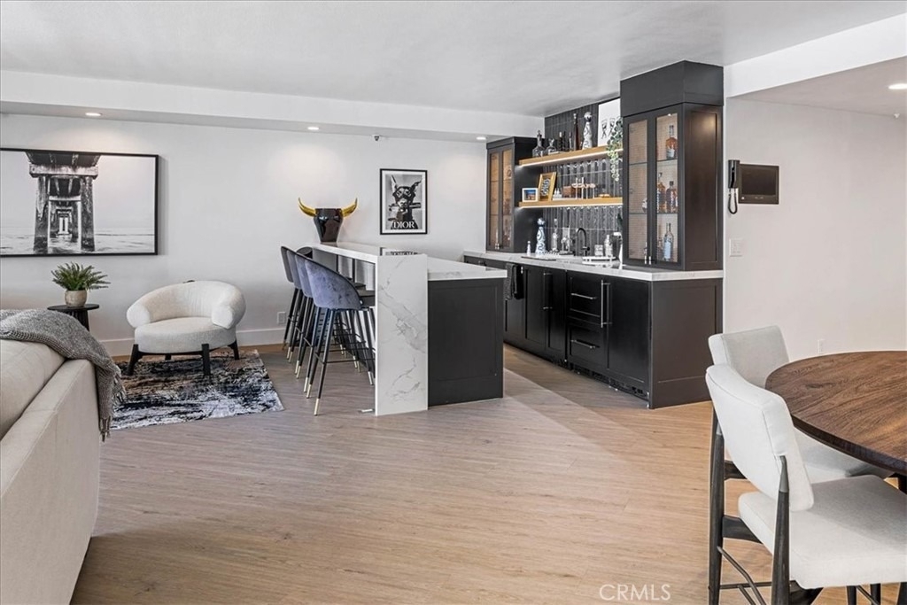 410 Corto Lane - Photo 8