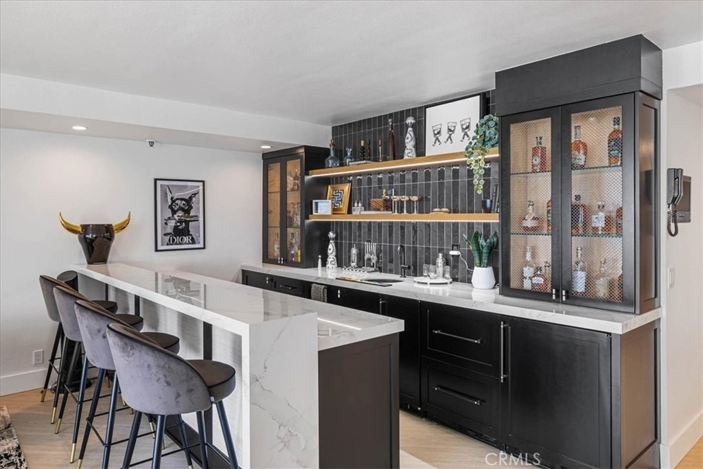 410 Corto Lane - Photo 9