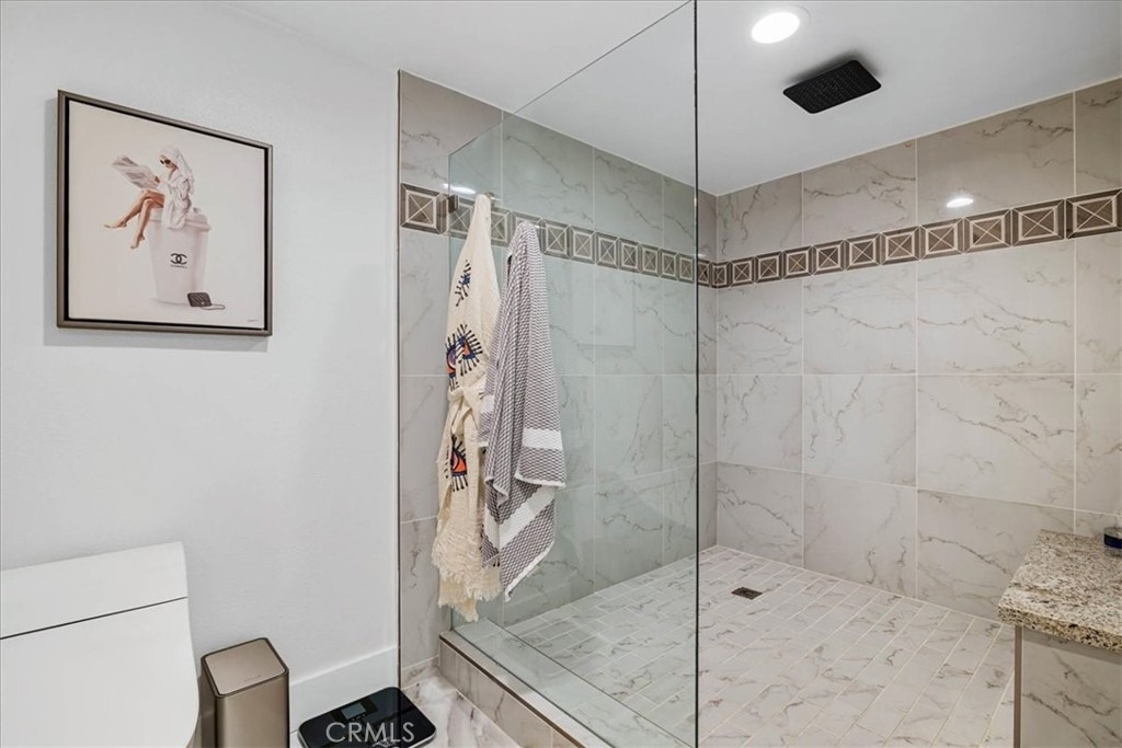 410 Corto Lane - Photo 28