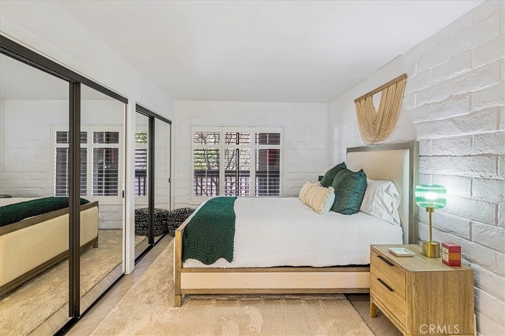 410 Corto Lane - Photo 19