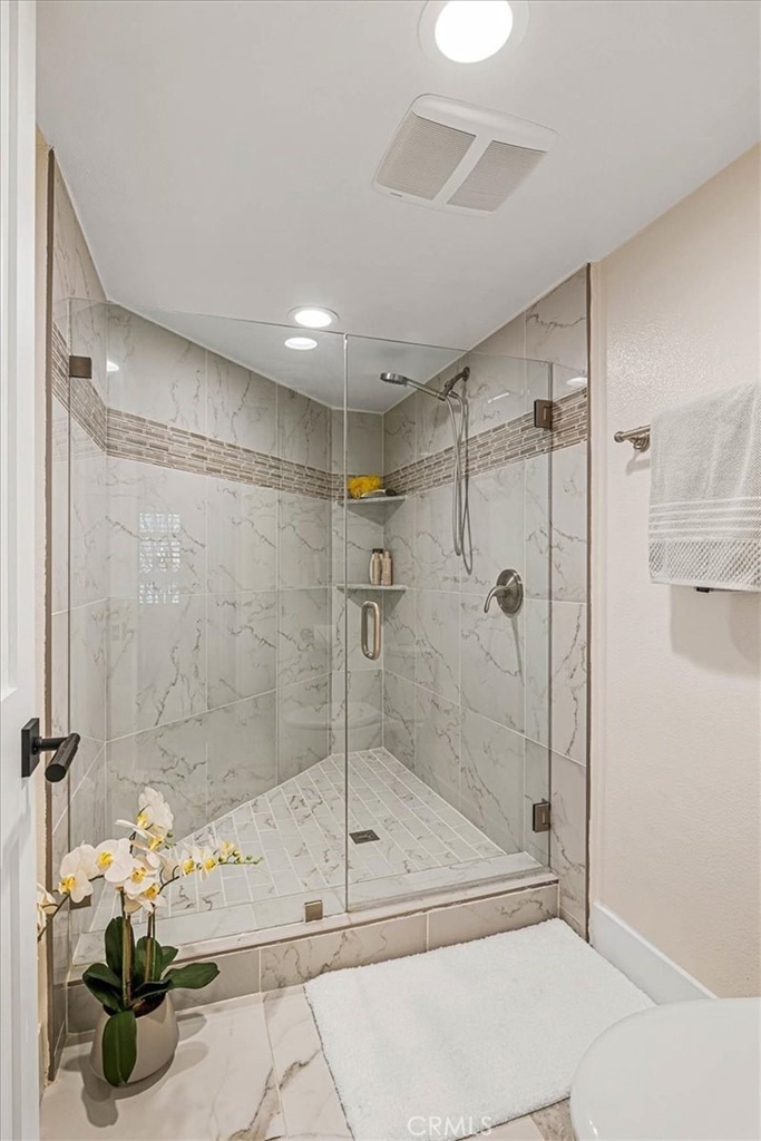 410 Corto Lane - Photo 22