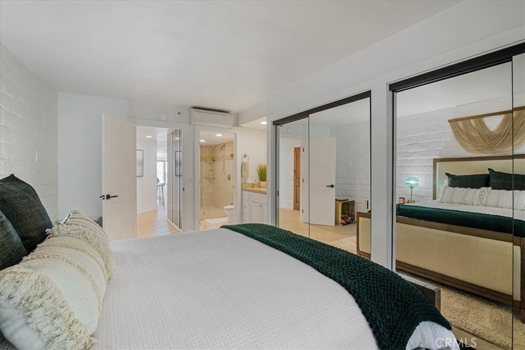 410 Corto Lane - Photo 20