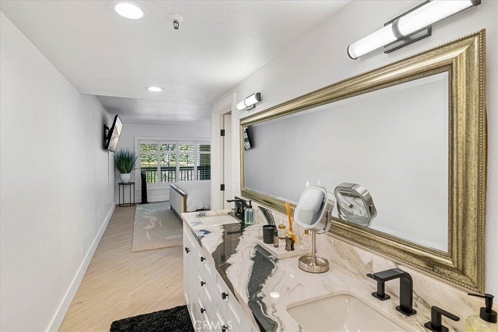 410 Corto Lane - Photo 24