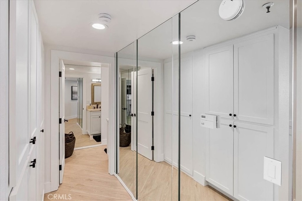 410 Corto Lane - Photo 23