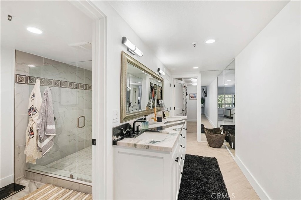 410 Corto Lane - Photo 27