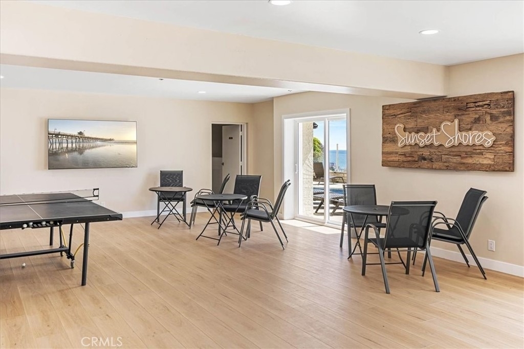 410 Corto Lane - Photo 40