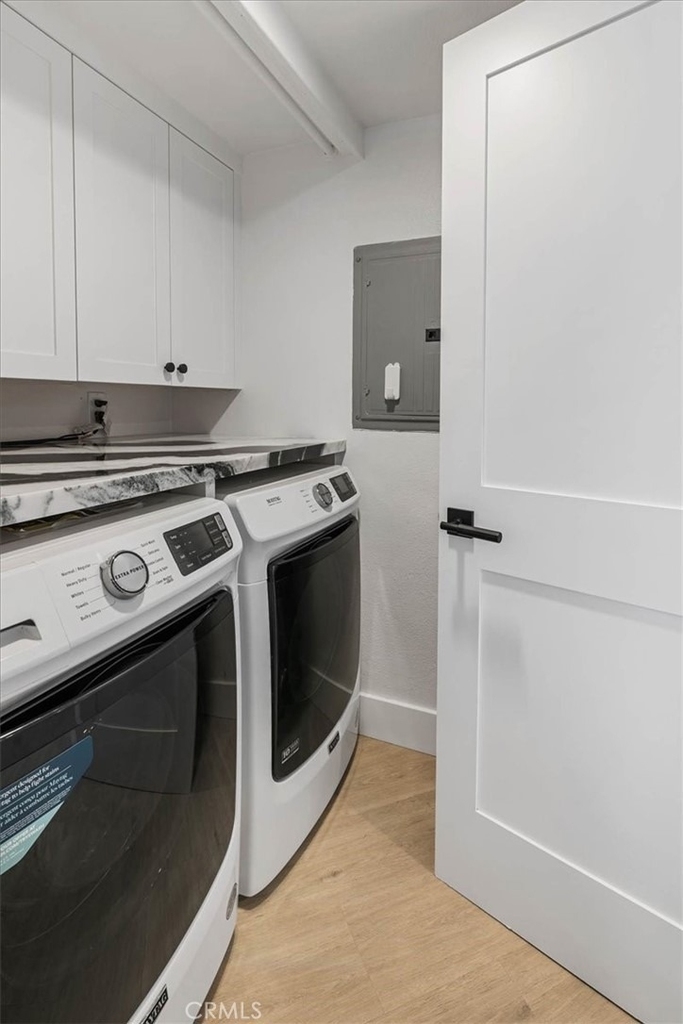 410 Corto Lane - Photo 31