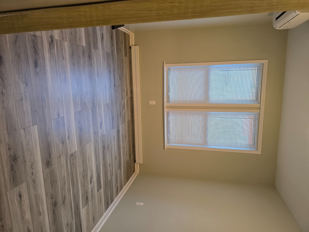 25-51 14th Street - Photo 5