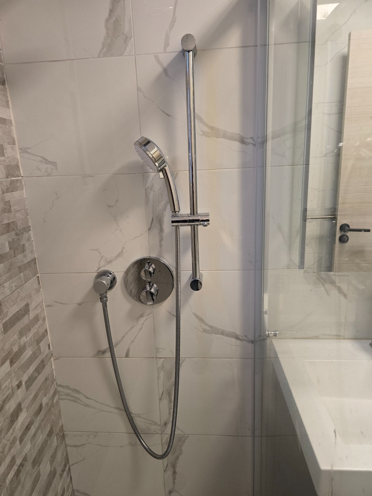 25-51 14th Street - Photo 3