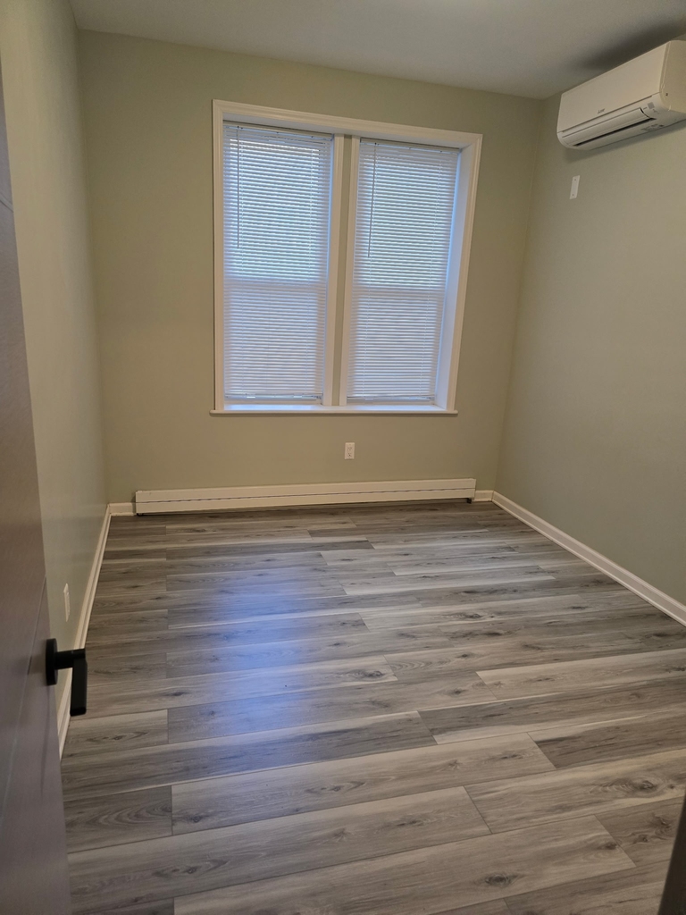 25-51 14th Street - Photo 10