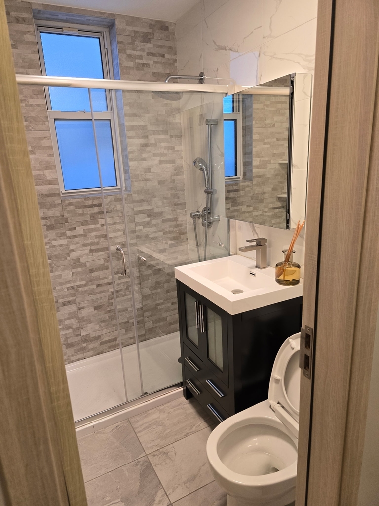 25-51 14th Street - Photo 12