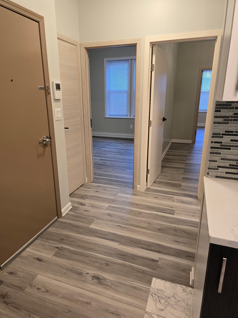 25-51 14th Street - Photo 11