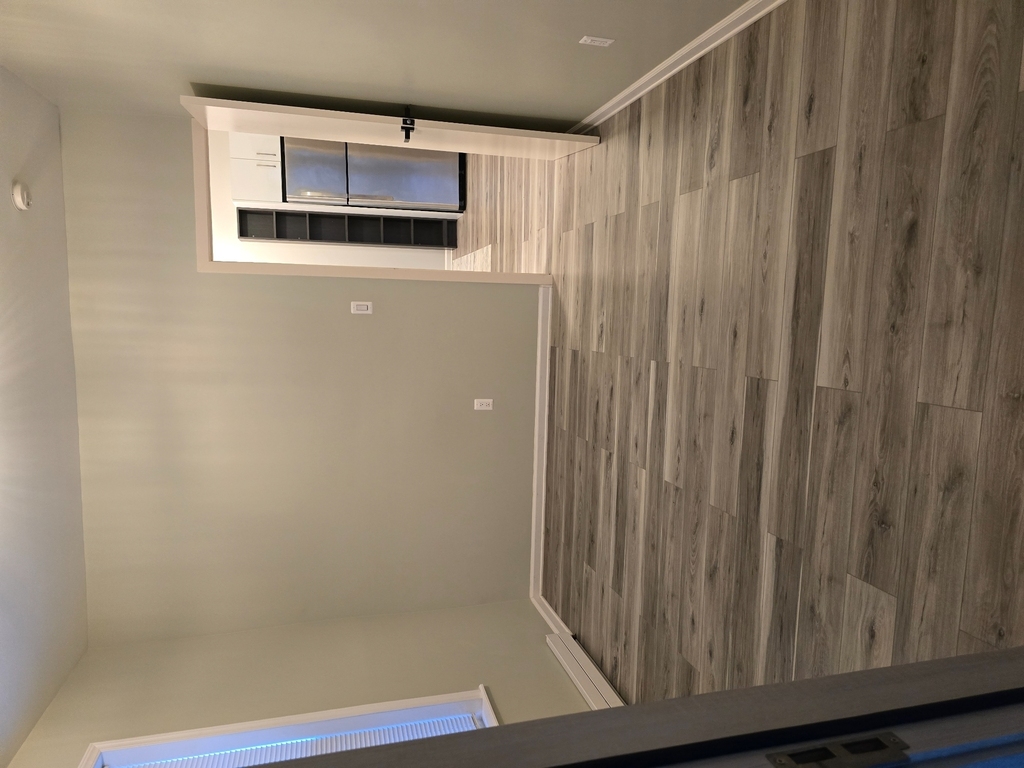 25-51 14th Street - Photo 6