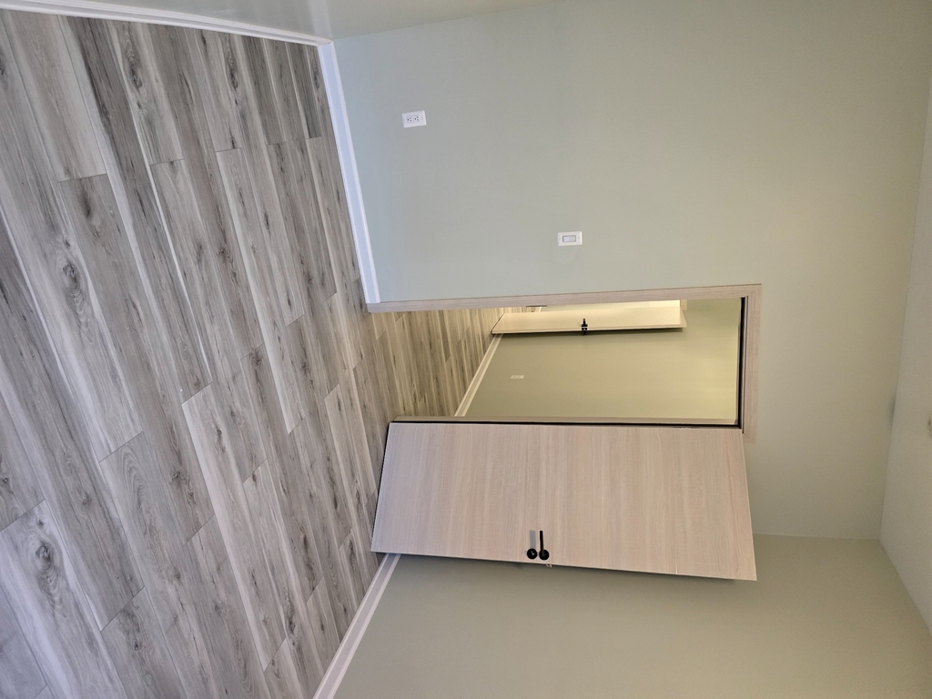 25-51 14th Street - Photo 1