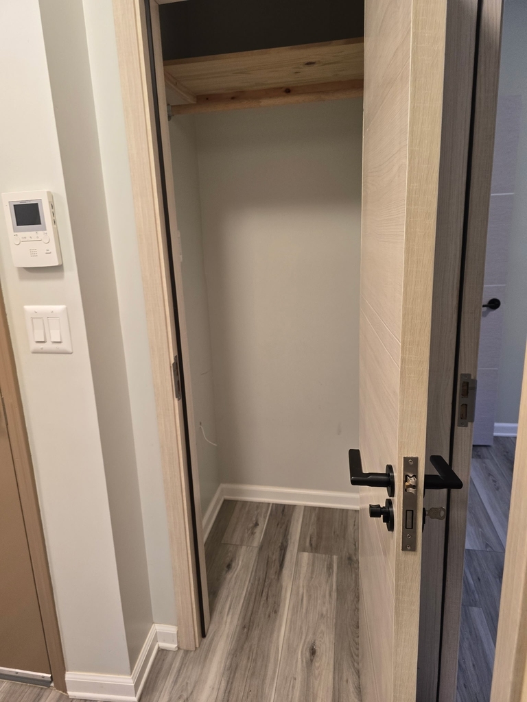25-51 14th Street - Photo 9