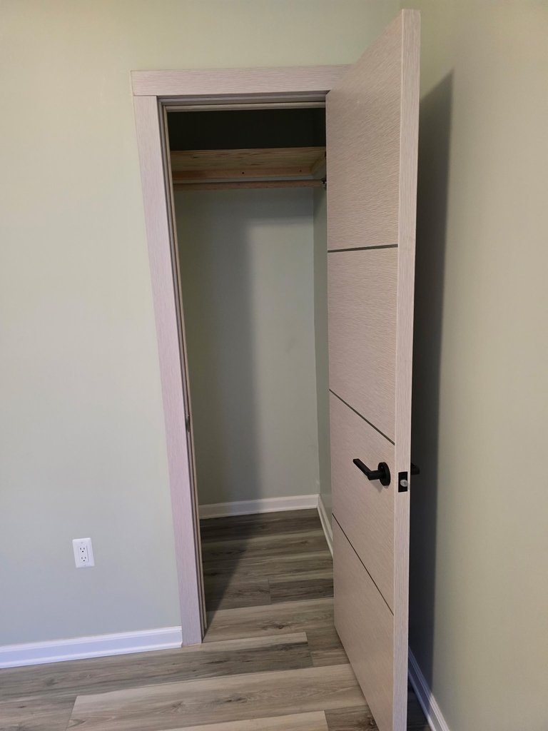 25-51 14th Street - Photo 4