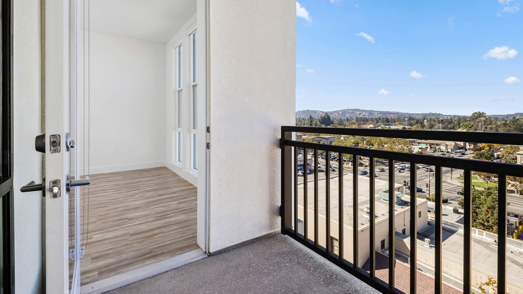 1355 El Camino Real - Photo 12