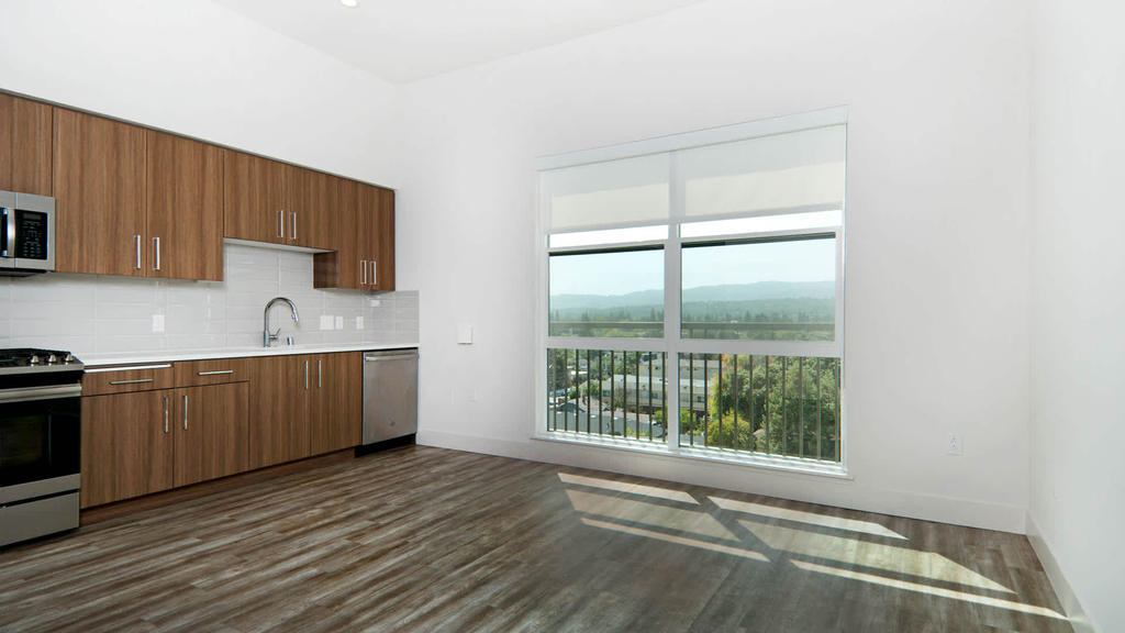 1355 El Camino Real - Photo 10