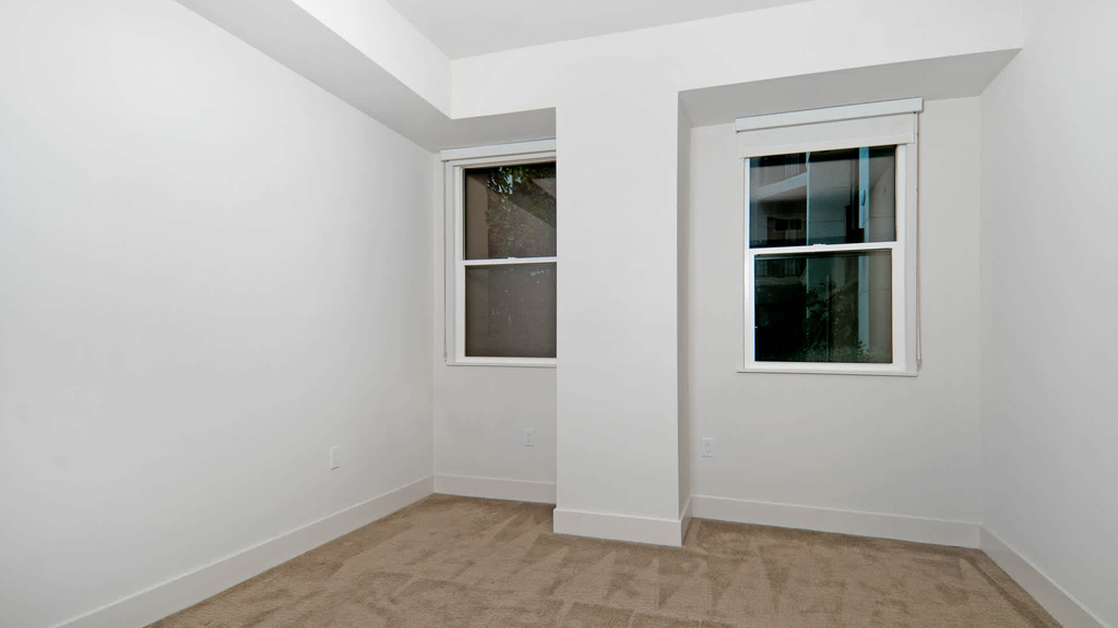 1355 El Camino Real - Photo 17