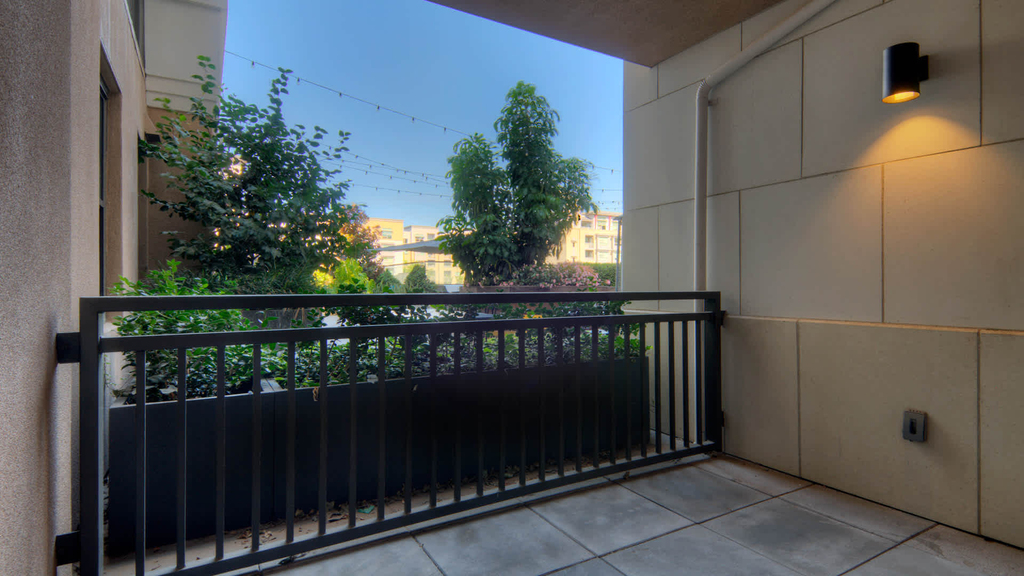 1355 El Camino Real - Photo 30