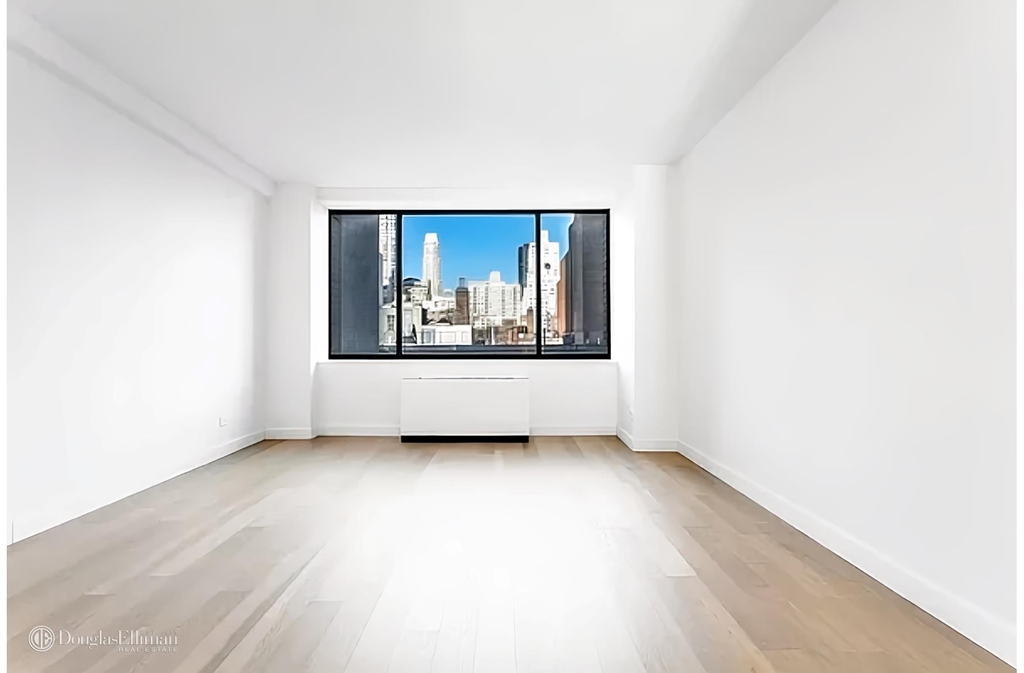 245 E 58th St - Photo 0