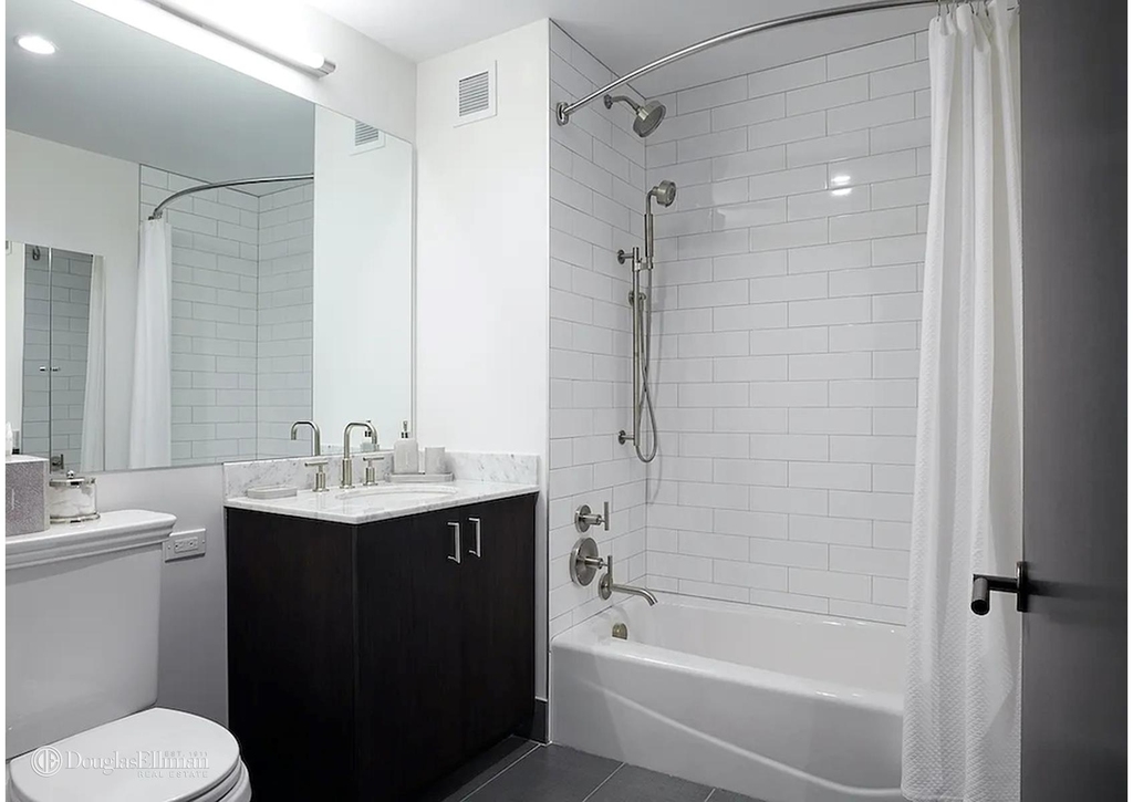 21 W End Ave - Photo 5