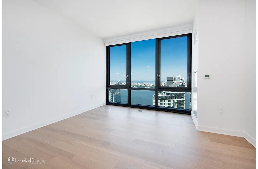 21 W End Ave - Photo 1