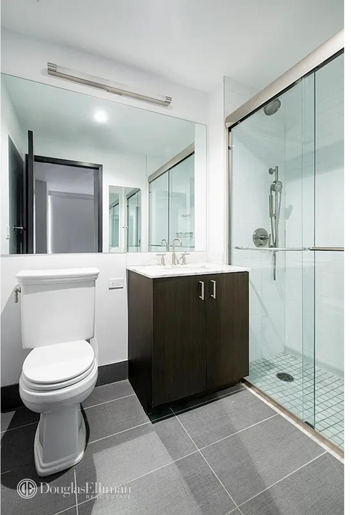 21 W End Ave - Photo 7