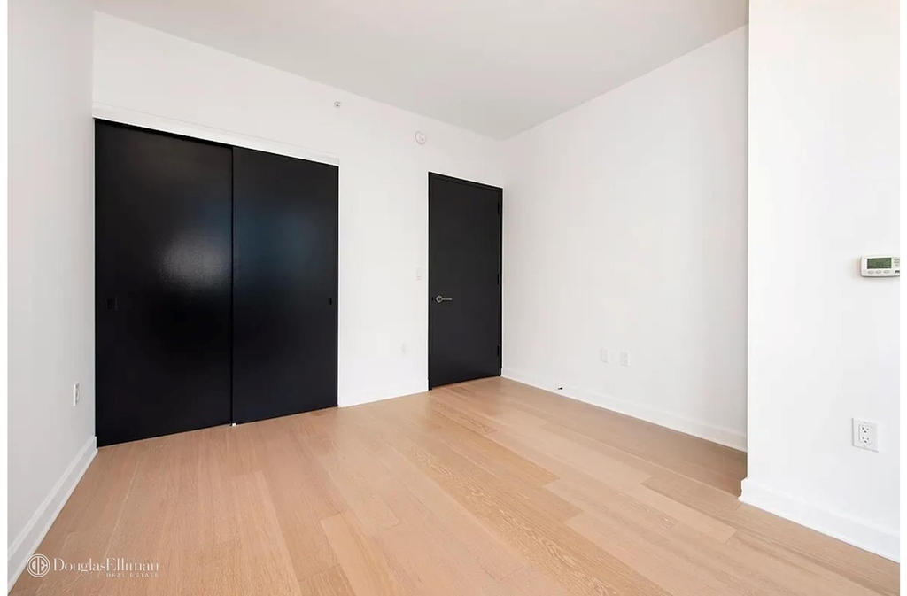 21 W End Ave - Photo 3