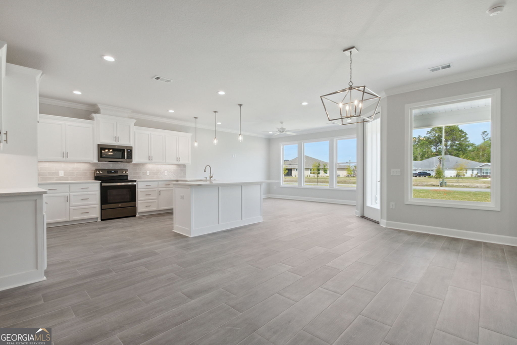 107 Green Turtle Court - Photo 8