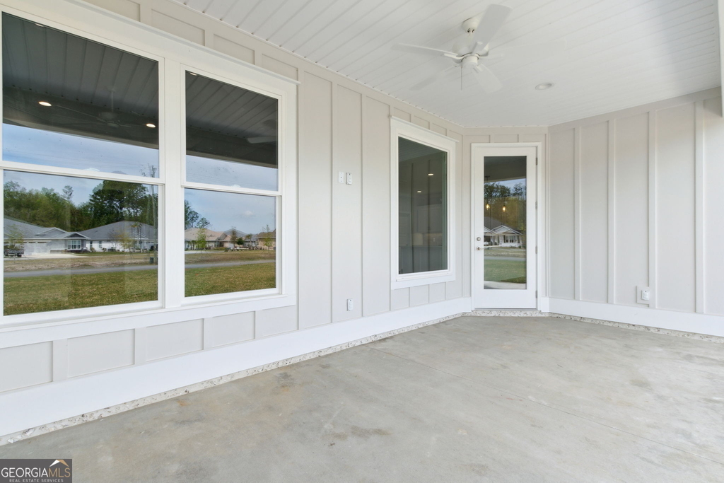 107 Green Turtle Court - Photo 33