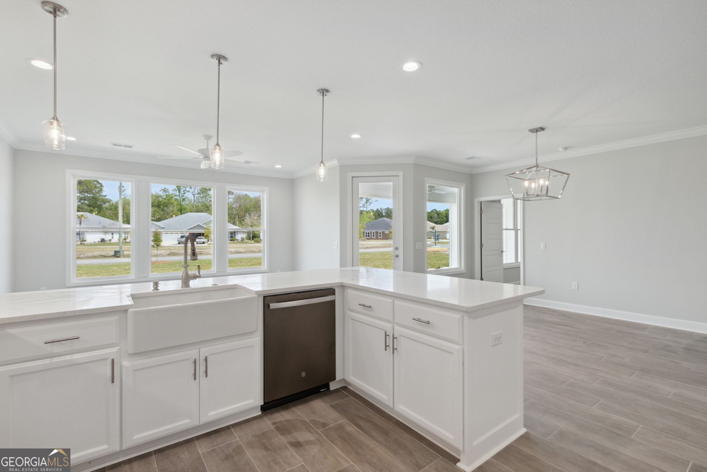 107 Green Turtle Court - Photo 12