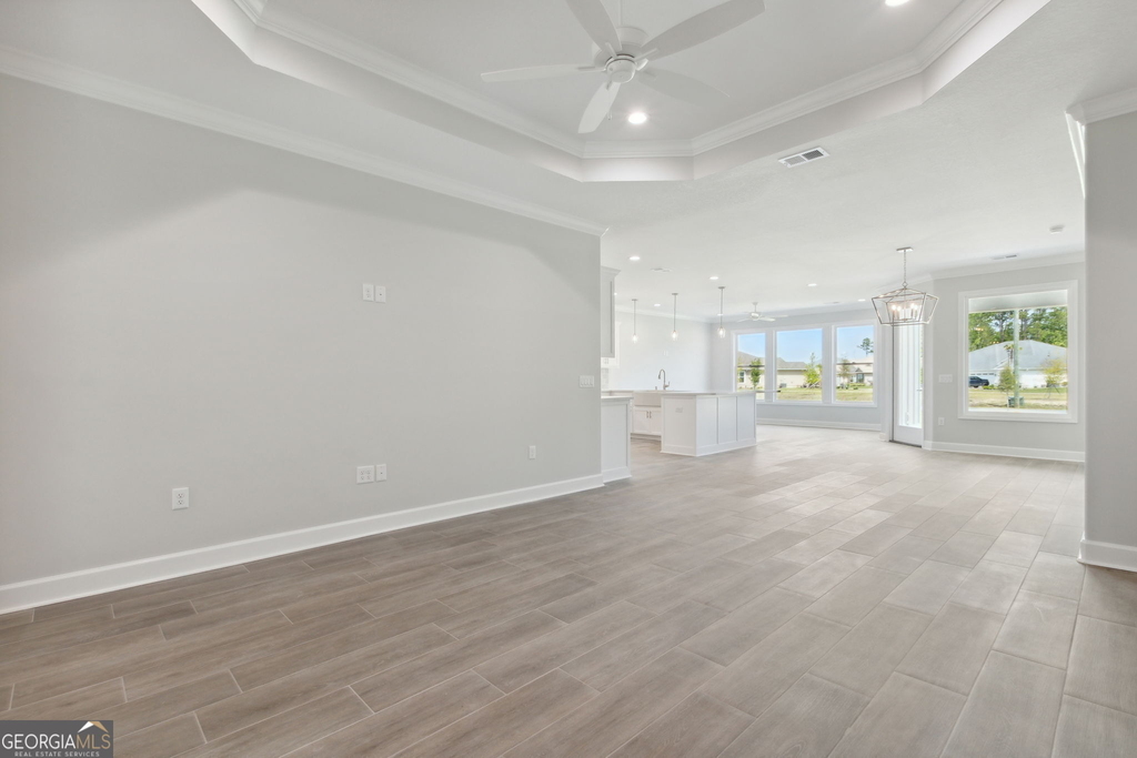 107 Green Turtle Court - Photo 4