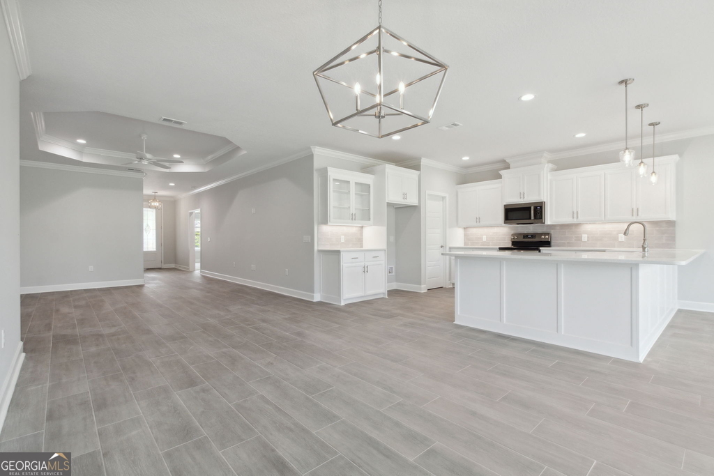 107 Green Turtle Court - Photo 9