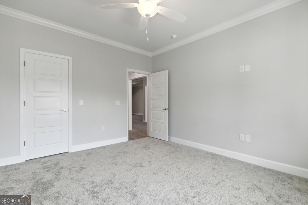 107 Green Turtle Court - Photo 26