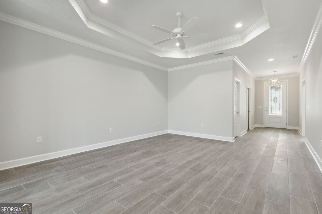 107 Green Turtle Court - Photo 6