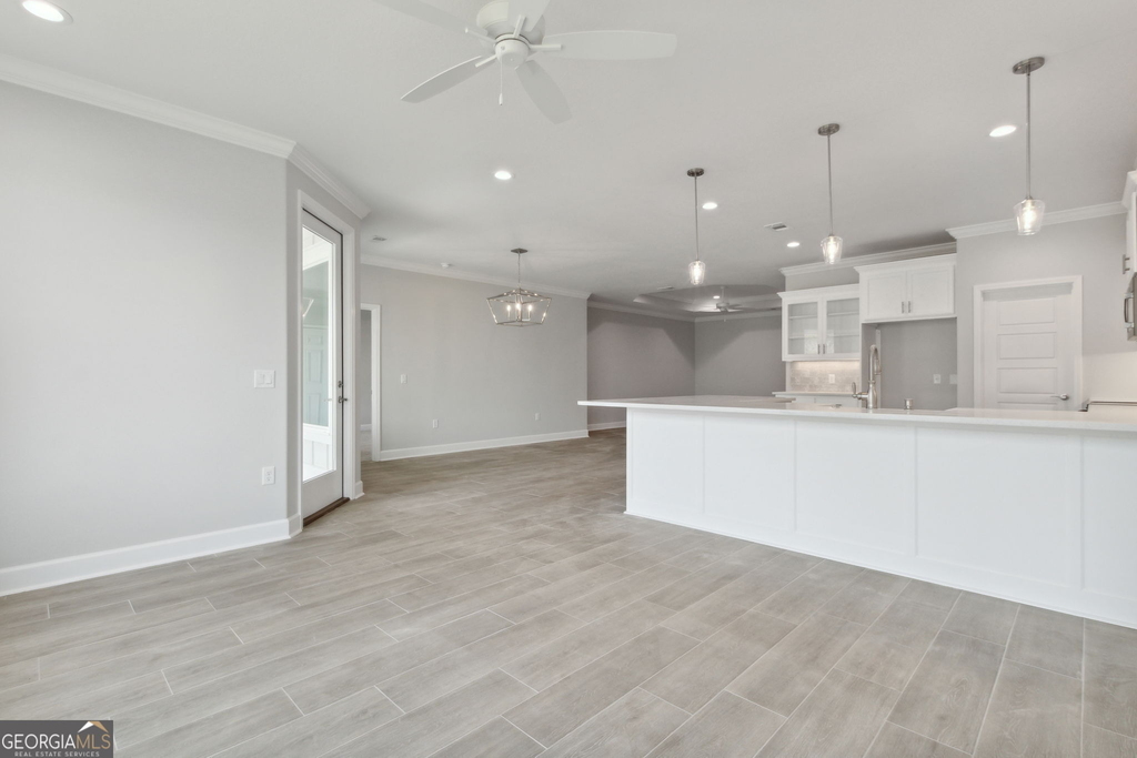 107 Green Turtle Court - Photo 17