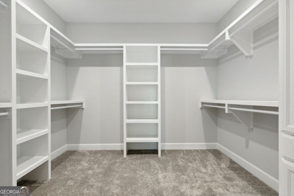 107 Green Turtle Court - Photo 24