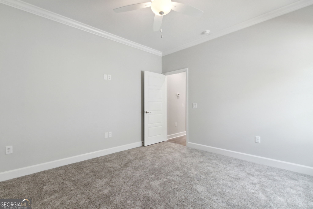 107 Green Turtle Court - Photo 29