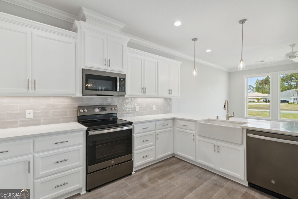 107 Green Turtle Court - Photo 11
