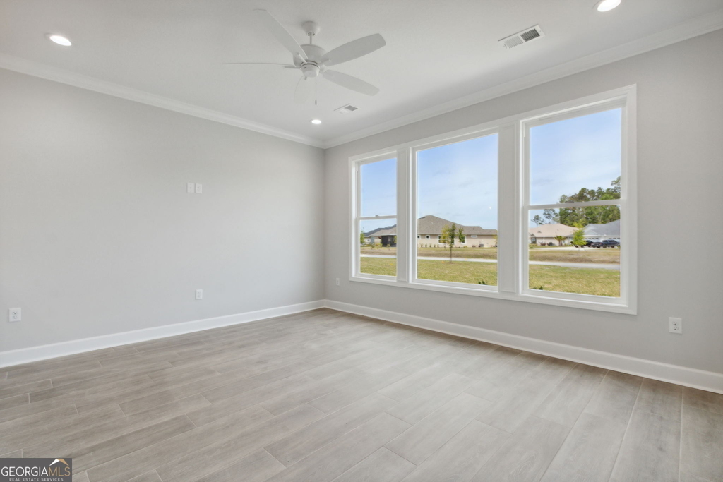 107 Green Turtle Court - Photo 15