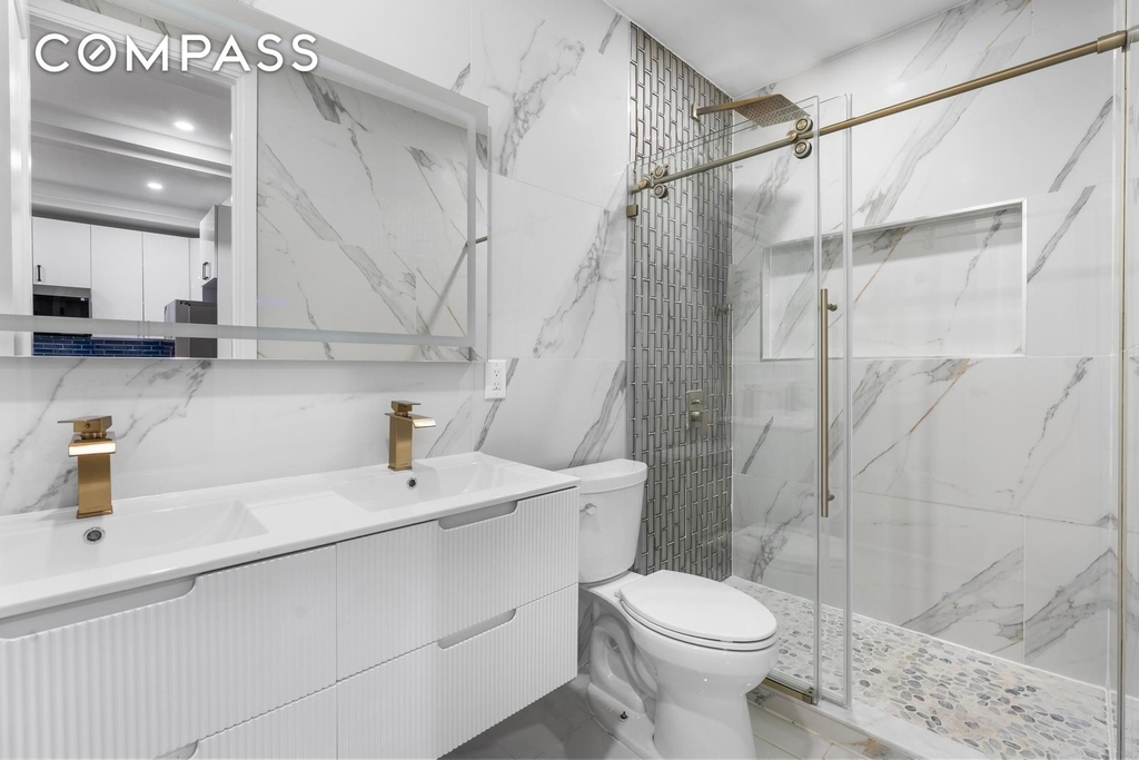 192 Weirfield Street - Photo 6
