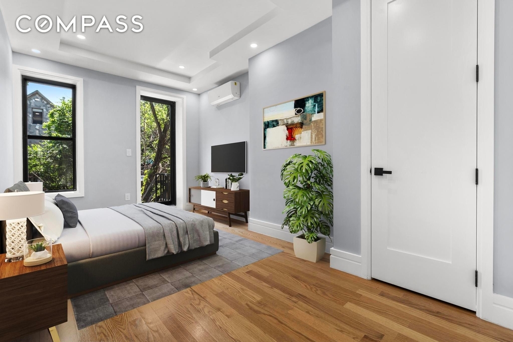 192 Weirfield Street - Photo 1
