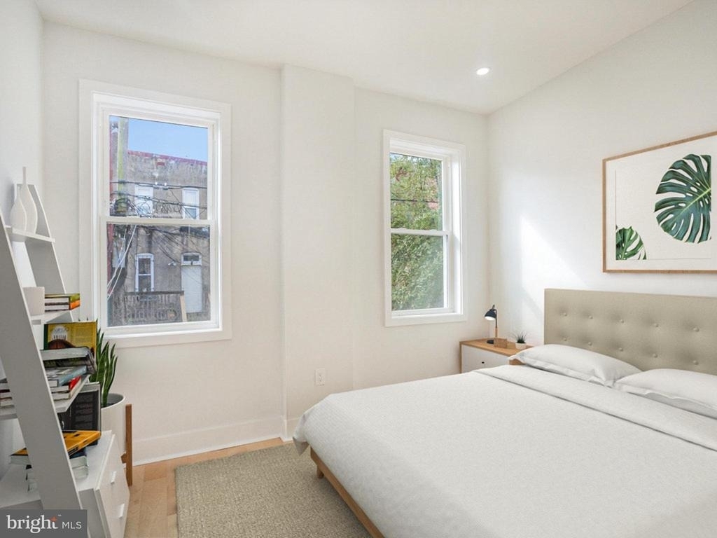 536 Hobart Pl #536 Nw - Photo 3