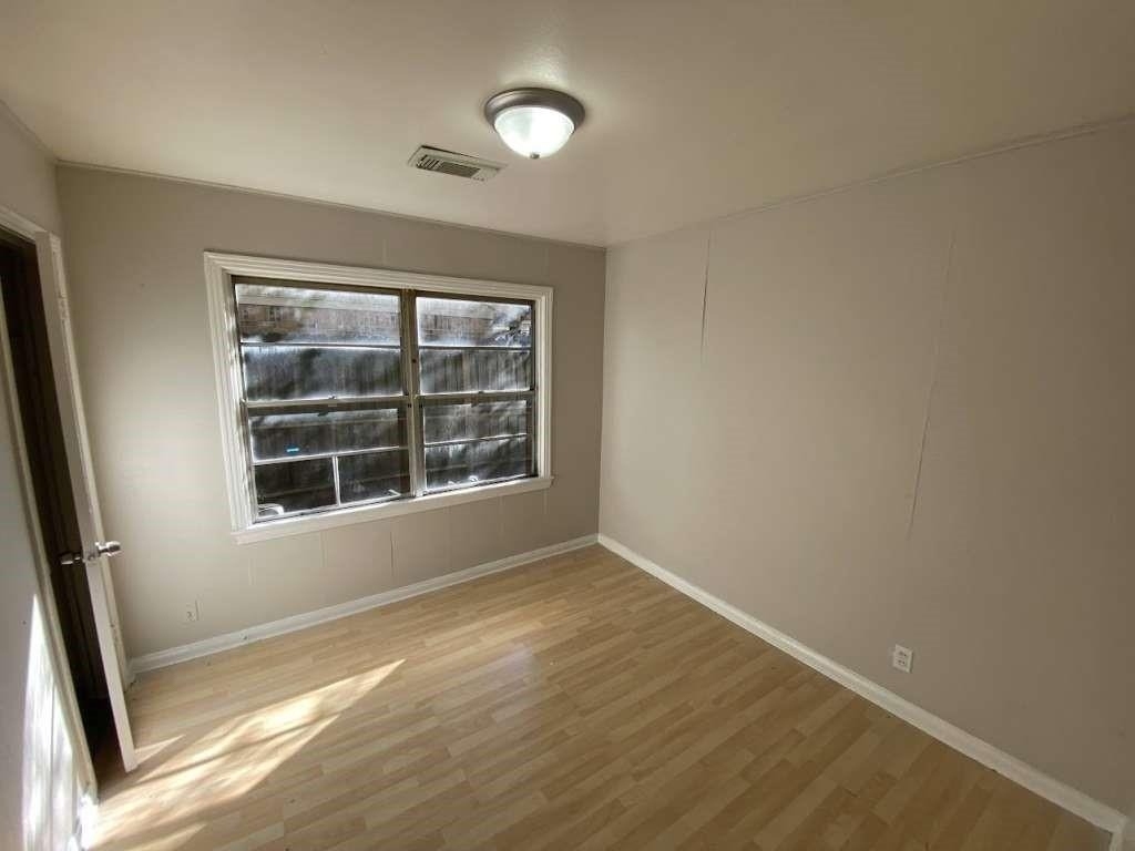 5810 Belmark Street - Photo 8