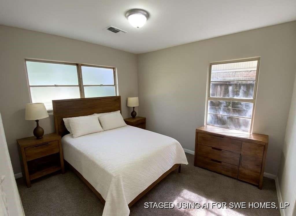 5810 Belmark Street - Photo 7