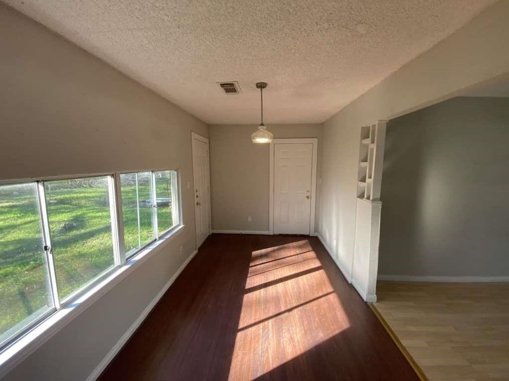 5810 Belmark Street - Photo 4
