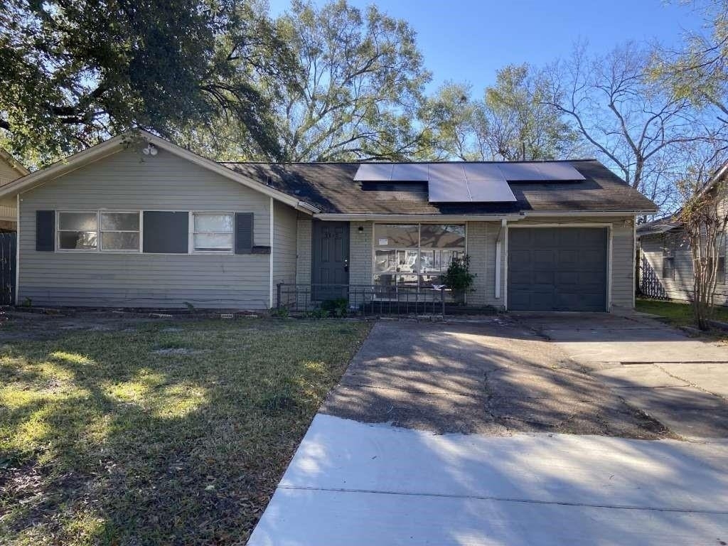 5810 Belmark Street - Photo 0