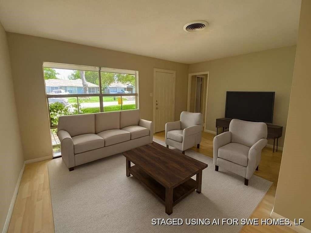 5810 Belmark Street - Photo 2