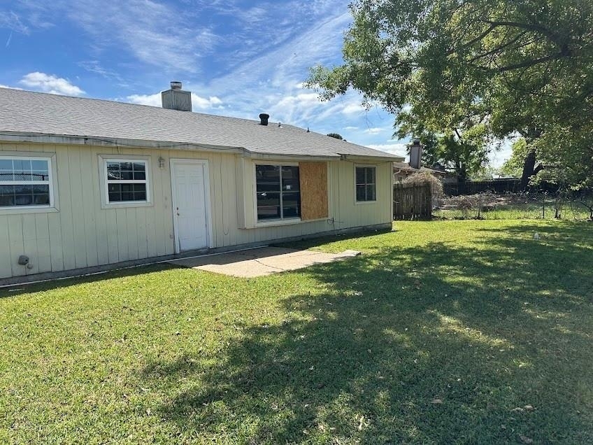 8607 Sherrywood Drive - Photo 10